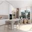 5 bedroom detached house for sale agios tychonas limassol 8903152 thumbnail 17571969