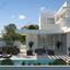 5 bedroom detached house for sale agios tychonas limassol 8903152 thumbnail 17571970