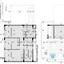 5 bedroom detached house for sale livadia larnacas larnaca 8571152 thumbnail 15802493