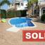 5 bedroom detached house sold vrysoulles famagusta 229152 thumbnail 267195