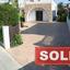 5 bedroom detached house sold vrysoulles famagusta 229152 thumbnail 267197