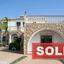 5 bedroom detached house sold vrysoulles famagusta 229152 thumbnail 267198