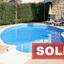 5 bedroom detached house sold vrysoulles famagusta 229152 thumbnail 267200