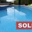 5 bedroom detached house sold vrysoulles famagusta 229152 thumbnail 267201