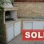 5 bedroom detached house sold vrysoulles famagusta 229152 thumbnail 267202