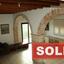 5 bedroom detached house sold vrysoulles famagusta 229152 thumbnail 267203