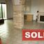 5 bedroom detached house sold vrysoulles famagusta 229152 thumbnail 267205