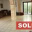 5 bedroom detached house sold vrysoulles famagusta 229152 thumbnail 267206