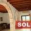 5 bedroom detached house sold vrysoulles famagusta 229152 thumbnail 267207