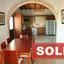 5 bedroom detached house sold vrysoulles famagusta 229152 thumbnail 267209