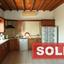 5 bedroom detached house sold vrysoulles famagusta 229152 thumbnail 267210