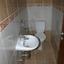 5 bedroom detached house sold vrysoulles famagusta 229152 thumbnail 267211