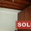 5 bedroom detached house sold vrysoulles famagusta 229152 thumbnail 267212