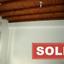 5 bedroom detached house sold vrysoulles famagusta 229152 thumbnail 267213