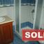 5 bedroom detached house sold vrysoulles famagusta 229152 thumbnail 267214