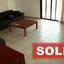 5 bedroom detached house sold vrysoulles famagusta 229152 thumbnail 267215