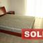 5 bedroom detached house sold vrysoulles famagusta 229152 thumbnail 267216