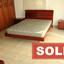 5 bedroom detached house sold vrysoulles famagusta 229152 thumbnail 267217