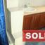 5 bedroom detached house sold vrysoulles famagusta 229152 thumbnail 267218