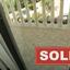 5 bedroom detached house sold vrysoulles famagusta 229152 thumbnail 267219