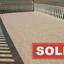 5 bedroom detached house sold vrysoulles famagusta 229152 thumbnail 267220