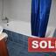 5 bedroom detached house sold vrysoulles famagusta 229152 thumbnail 267221