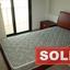 5 bedroom detached house sold vrysoulles famagusta 229152 thumbnail 267222