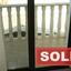 5 bedroom detached house sold vrysoulles famagusta 229152 thumbnail 267223