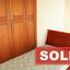 5 bedroom detached house sold vrysoulles famagusta 229152 thumbnail 267224
