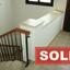 5 bedroom detached house sold vrysoulles famagusta 229152 thumbnail 267225