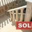 5 bedroom detached house sold vrysoulles famagusta 229152 thumbnail 267226