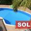 5 bedroom detached house sold vrysoulles famagusta 229152 thumbnail 267227