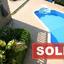 5 bedroom detached house sold vrysoulles famagusta 229152 thumbnail 267228