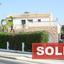 5 bedroom detached house sold vrysoulles famagusta 229152 thumbnail 267229