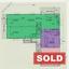 5 bedroom detached house sold vrysoulles famagusta 229152 thumbnail 267231