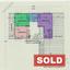 5 bedroom detached house sold vrysoulles famagusta 229152 thumbnail 267232