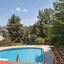 6 bedroom detached house for sale makedonitissa nicosia 8670152 thumbnail 16025098