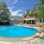 6 bedroom detached house for sale makedonitissa nicosia 8670152 thumbnail 16025100