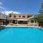 6 bedroom detached house for sale makedonitissa nicosia 8670152 thumbnail 16025108