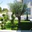 6 bedroom detached house for sale moni limassol 1137152 thumbnail 15162108