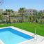 6 bedroom detached house for sale moni limassol 1137152 thumbnail 15162109