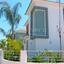 6 bedroom detached house for sale moni limassol 1137152 thumbnail 15162110