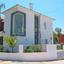 6 bedroom detached house for sale moni limassol 1137152 thumbnail 15162111