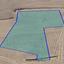 land for sale agia varvara nicosias nicosia 1842152 thumbnail 16159406