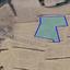 land for sale agia varvara nicosias nicosia 1842152 thumbnail 16159407