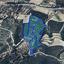 land for sale agios mamas limassol 1546152 thumbnail 15942349