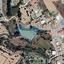 land for sale alethriko larnaca 1540152 thumbnail 5655490