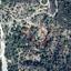 land for sale arminou paphos 1764152 thumbnail 5732913
