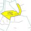 land for sale dali nicosia 1191152 thumbnail 5823223
