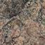 land for sale drynia paphos 8532152 thumbnail 16306130